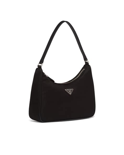 prix sac prada